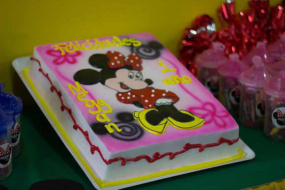 Cumpleaños Meggan-1