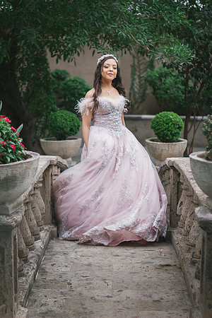 MeredithFormalXV-220