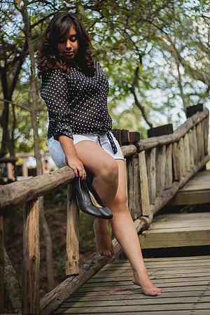 Casual Dany-222