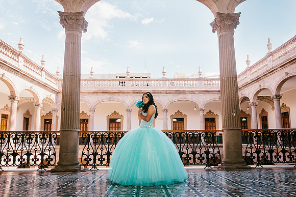 Formal Celina-98