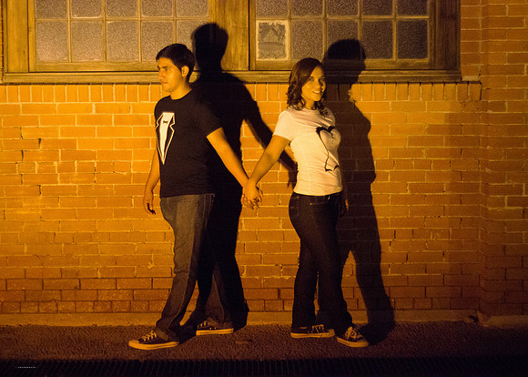 Casual Claudia y Jorge-345-2