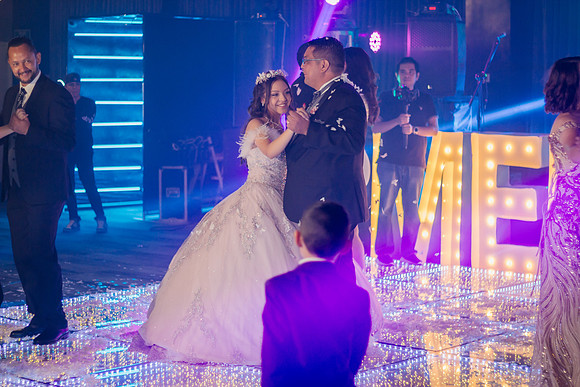Meredith - PartyDay-299