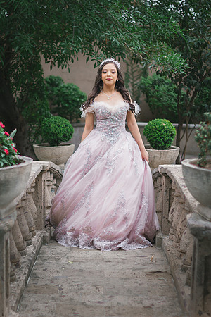 MeredithFormalXV-223