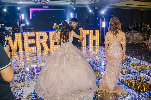 Meredith - PartyDay-253