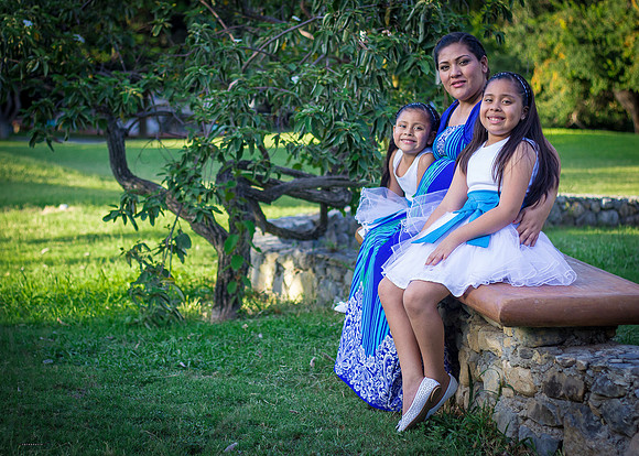 Maternidad Isela Dimas-133