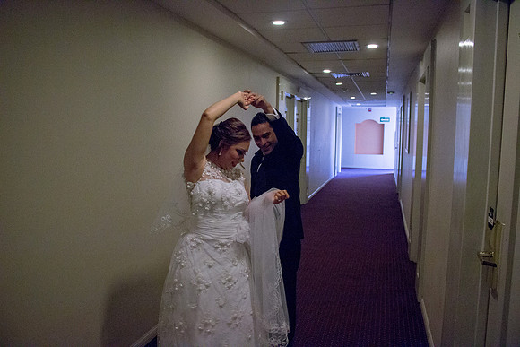 Estefany y Jorge II-64