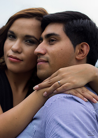 Casual Claudia y Jorge-57
