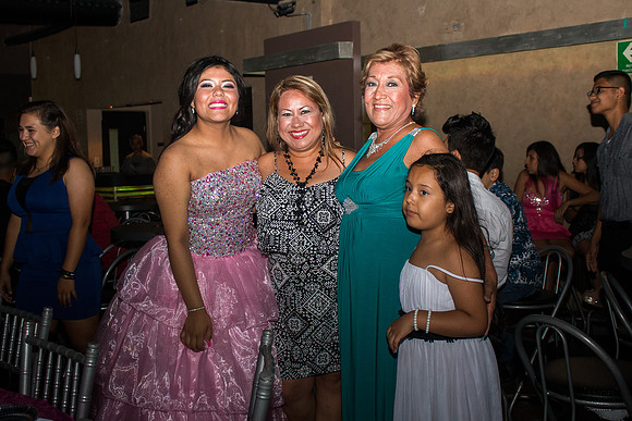 XV Frida Castillon Fiesta III-286