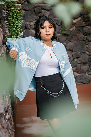XVCamila-370