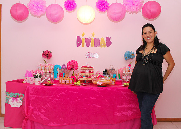 Baby Frida - Jetze Divinas Club-8900