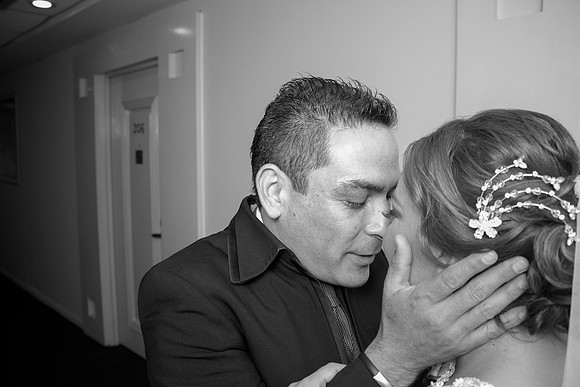 Estefany y Jorge II-57