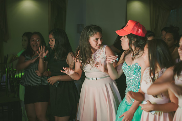 PartyDayCelina-750