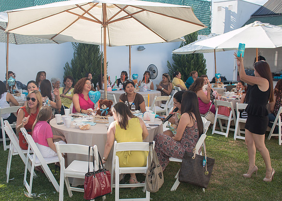 Baby Shower Paola II-350