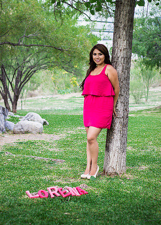 Familiar Lorena Salazar-81