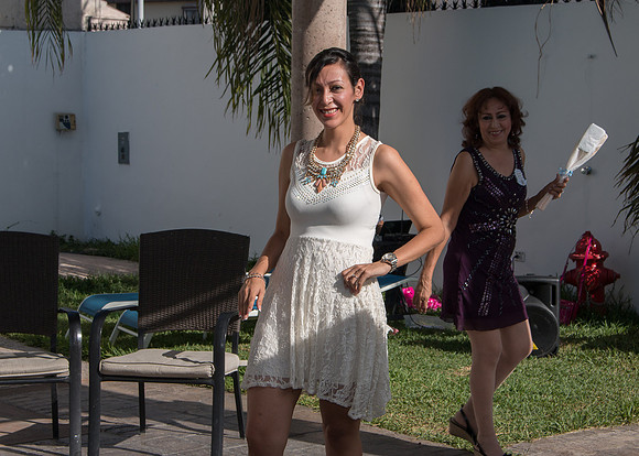 Baby Shower Paola II-235