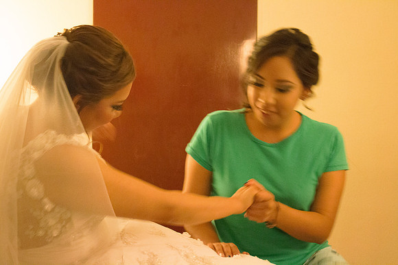 Estefany y Jorge II-80