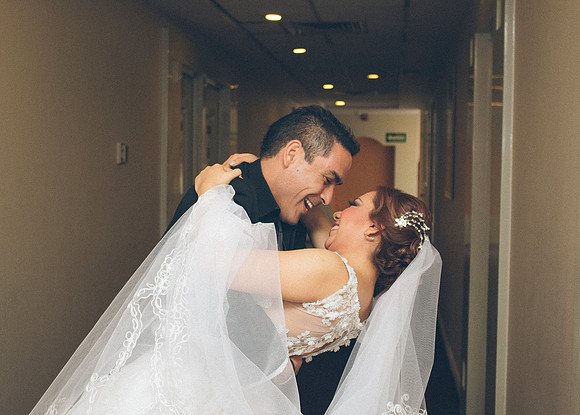 Estefany y Jorge II-69