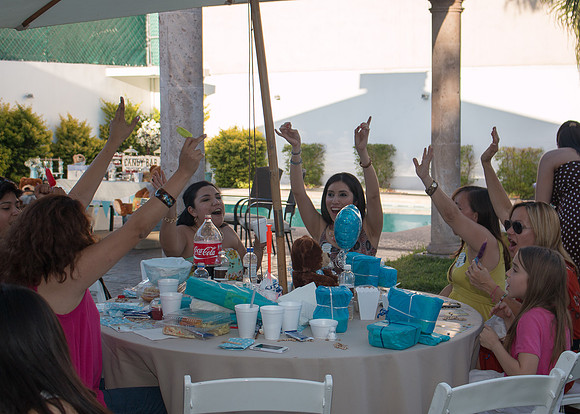 Baby Shower Paola II-415