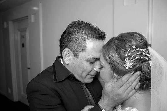 Estefany y Jorge II-60