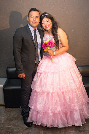 XV Frida Castillon Fiesta III-183