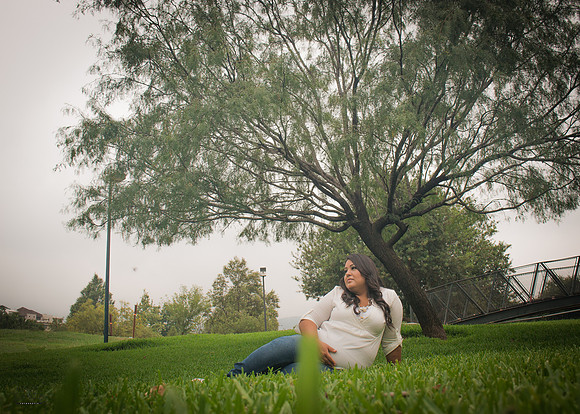 Maternidad Claudia Moncayo-17