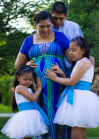 Maternidad Isela Dimas-120