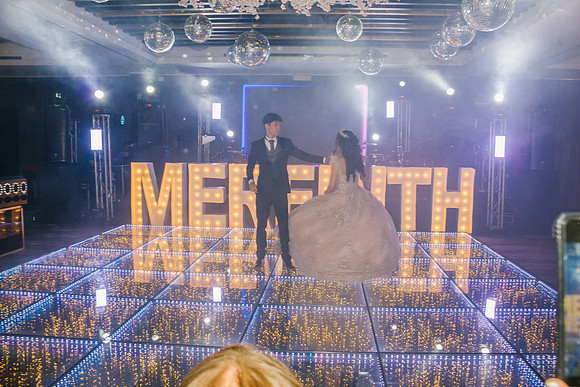 Meredith - PartyDay-179