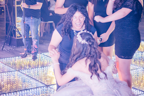 Meredith - PartyDay-395