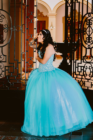 Formal Celina-67
