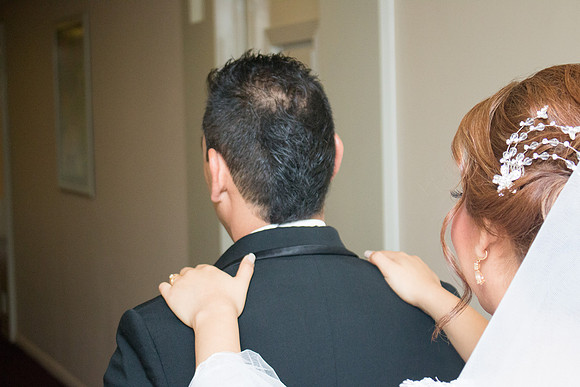 Estefany y Jorge II-34