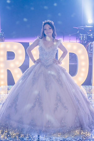 Meredith - PartyDay-159