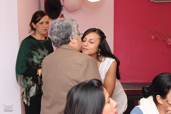 Baby Shower Kendra -76