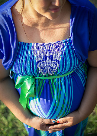 Maternidad Isela Dimas-145