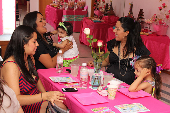 Baby Frida - Jetze Divinas Club-8934