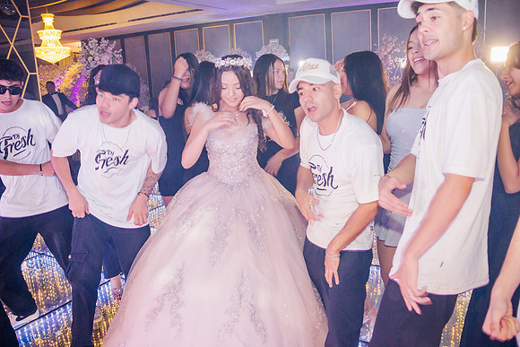 Meredith - PartyDay-478
