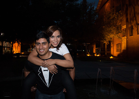 Casual Claudia y Jorge II-275