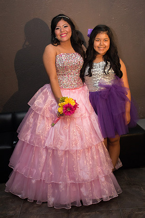 XV Frida Castillon Fiesta III-184