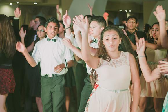 PartyDayCelina-757
