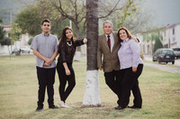 Familia-159