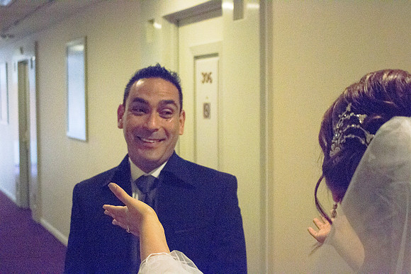 Estefany y Jorge II-44