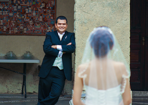 Boda Jessy y Oscar AG Fotografia-1820