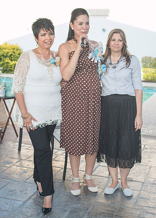 Baby Shower Paola II-457