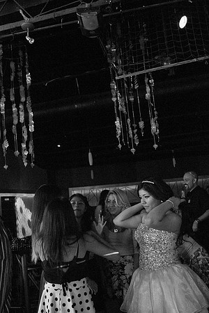 XV Frida Castillon Fiesta IIM-636