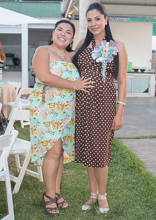 Baby Shower Paola II-503
