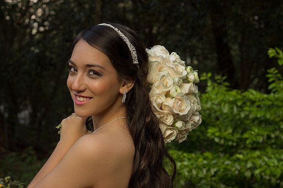 XV Fer Cruz Formal-138