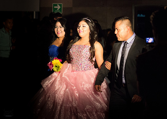 XV Frida Castillon Fiesta-266