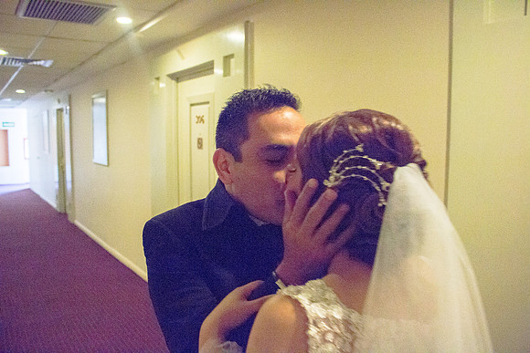 Estefany y Jorge II-55