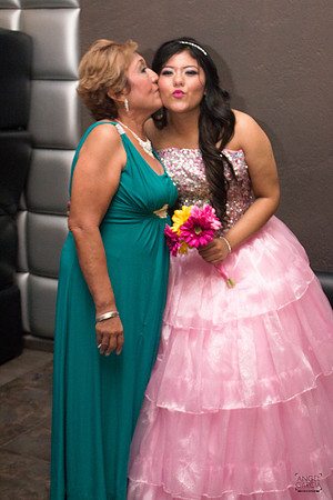 XV Frida Castillon Fiesta III-193