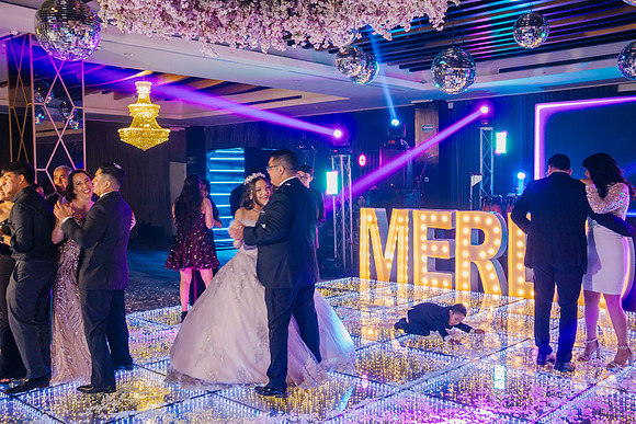 Meredith - PartyDay-320