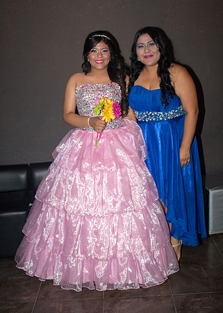 XV Frida Castillon Fiesta III-188
